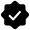 Guarantee Badge
