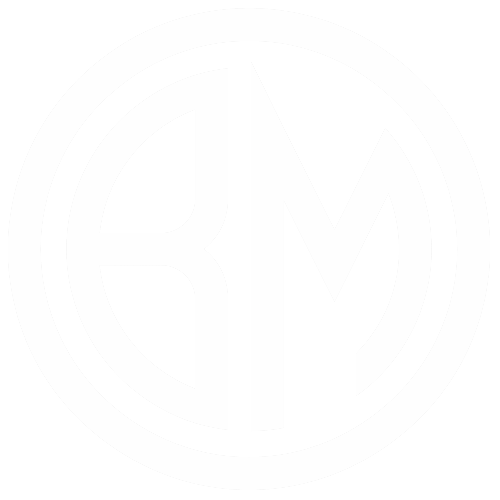 BadgeMods